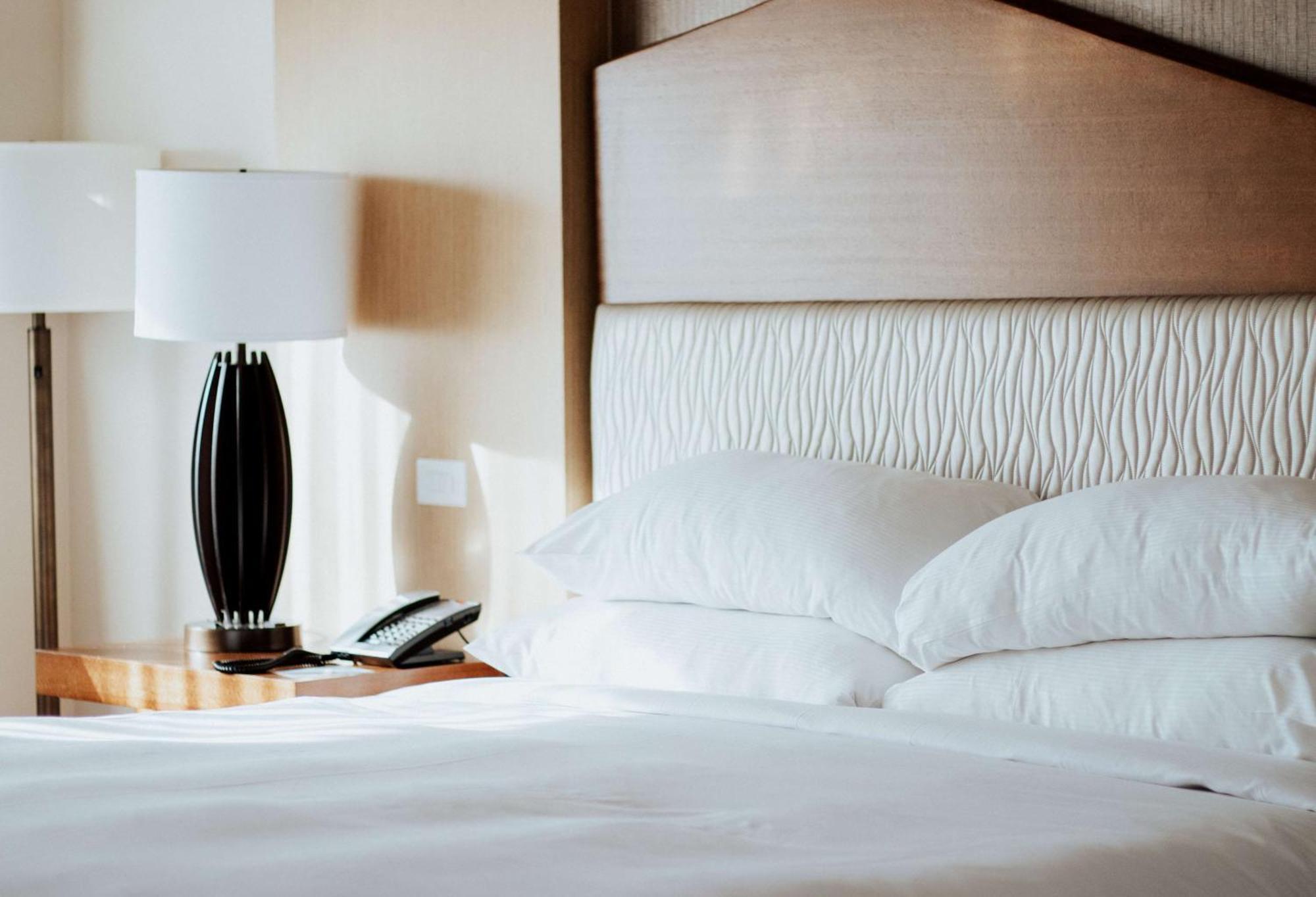 ฮิลตัน เดนเวอร์ อินเวอร์เนส Hotel เองเกิลวู้ด ภายนอก รูปภาพ